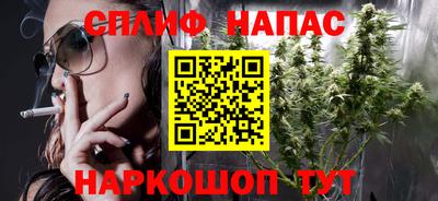 apvp Можга