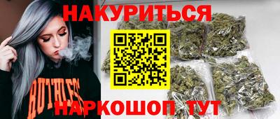 apvp Можга