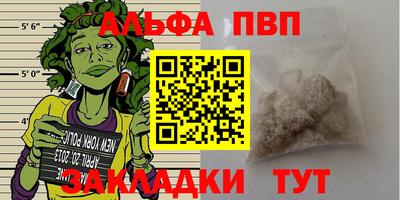 apvp Можга