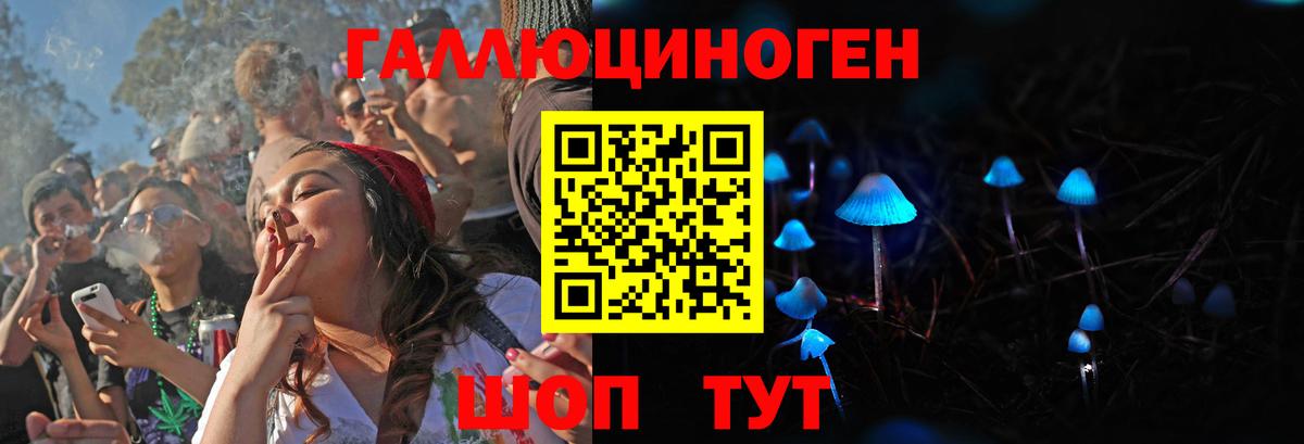 Псилоцибиновые грибы Magic Shrooms Чапаевск